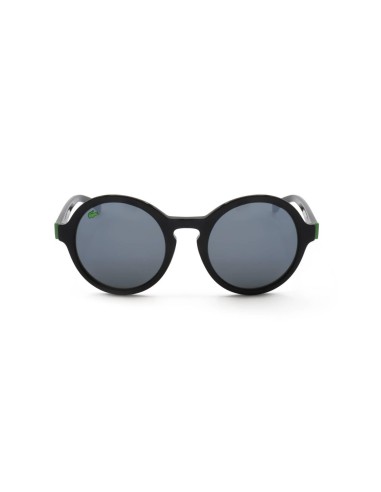 Lacoste L840SA Sunglasses online