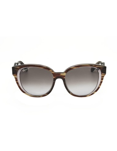 Ferragamo SF895SA Sunglasses de la marque