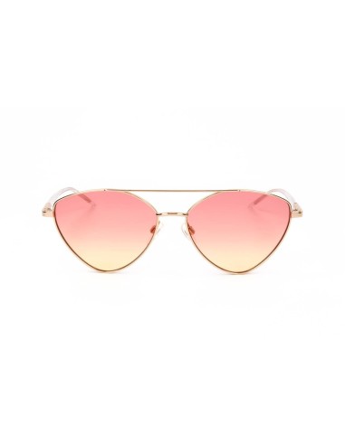 Love Moschino MOL024_S Sunglasses Voir les baskets