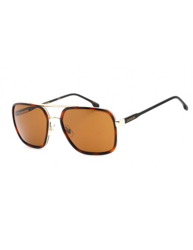 Carrera CARRERA256_S Sunglasses Comparez plus de prix