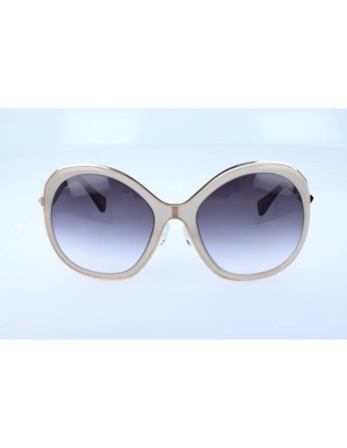 Epoca E3043 Sunglasses Livraison rapide