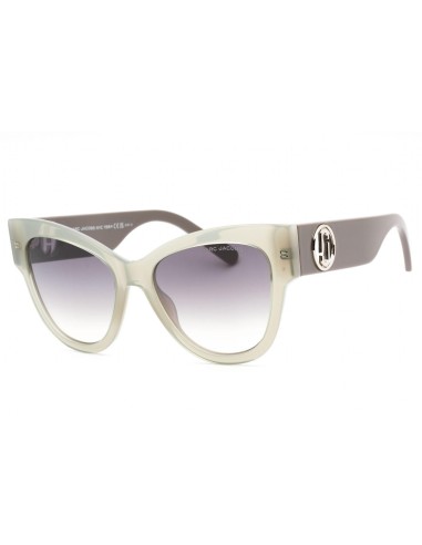 Marc Jacobs MARC697_S Sunglasses les ctes