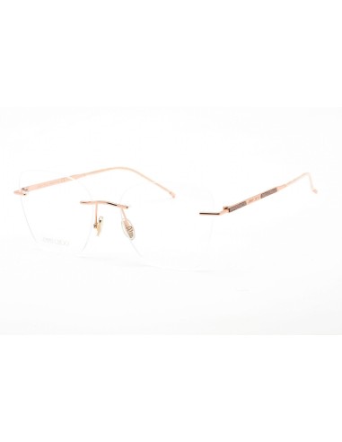 Jimmy Choo JC363 Eyeglasses Le MVP de beaucoup