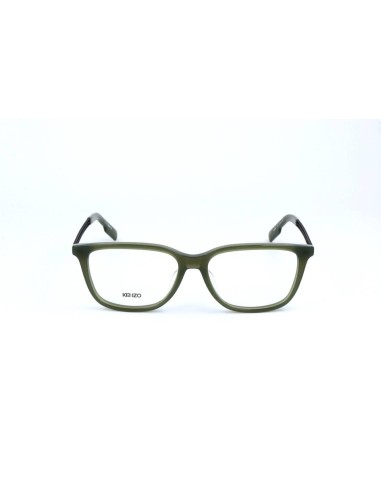 Kenzo KZ50005I Eyeglasses sélection de produits