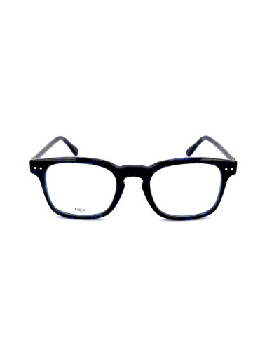 Fred FG50006I Eyeglasses la chaussure