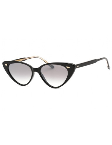 Cutler and Gross CG1330S Sunglasses la livraison gratuite