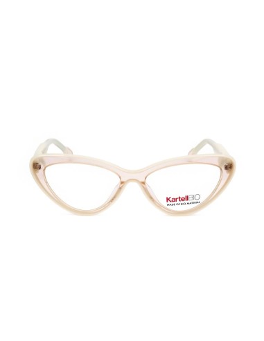 Kartell KL010V Eyeglasses sur le site 