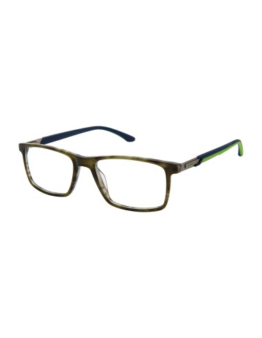 Oneill ONO-4505-T Eyeglasses offre 