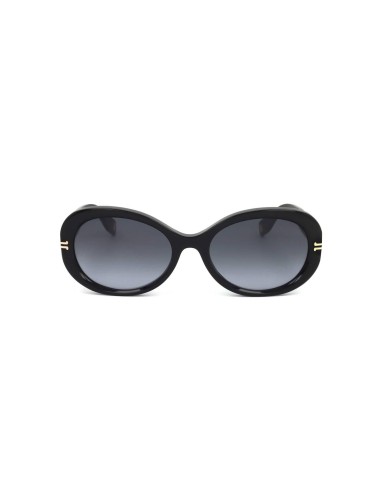 Marc Jacobs Runway MJ1013_S Sunglasses les ctes