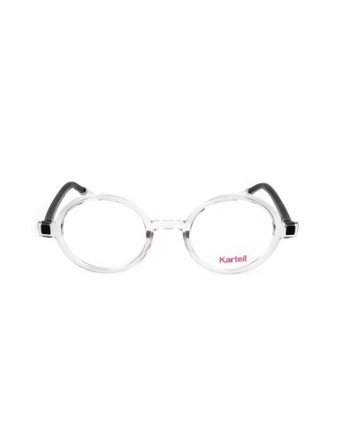 Kartell KL015V Eyeglasses en ligne