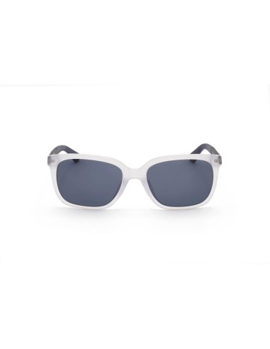 Tommy Hilfiger TH1505_F_S Sunglasses des créatures d'habitude