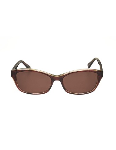 Christian Lacroix CLS1049 Sunglasses Toutes les collections ici