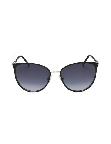 Carolina Herrera CH0029_S Sunglasses acheter en ligne