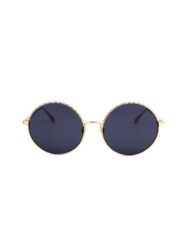 Sandro SD8012 Sunglasses ouvre sa boutique