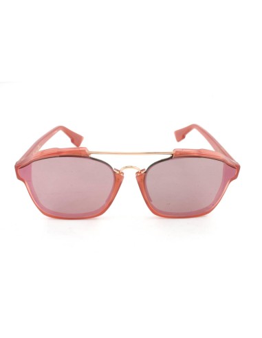 Dior DIORABSTRACT Sunglasses pas cher chine