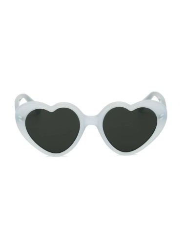 Stella McCartney SC4014IK Sunglasses Toutes les collections ici