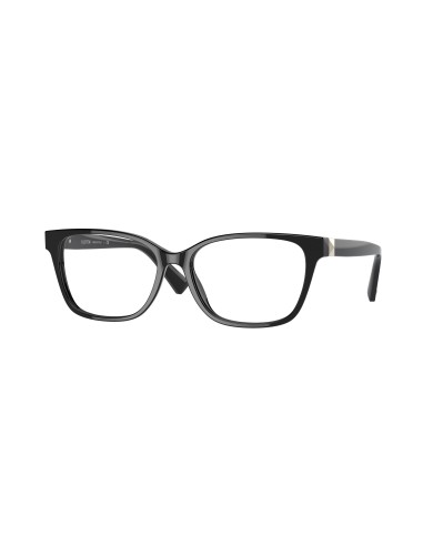 Valentino 3065F Eyeglasses de votre