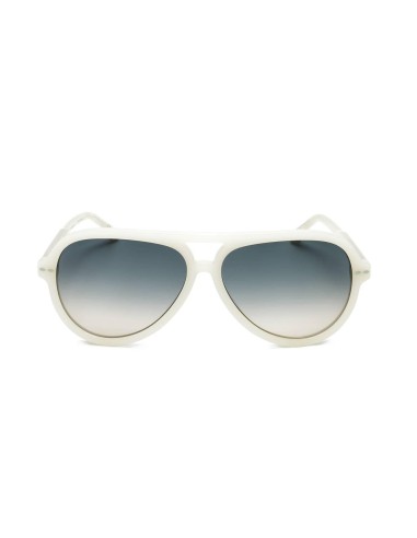 Isabel Marant IM0006_S Sunglasses de technologie