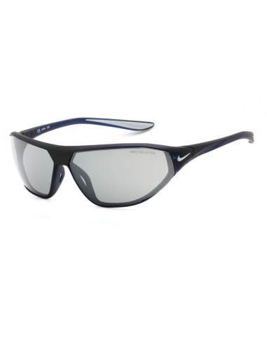 Nike NIKEAEROSWIFTDQ0803 Sunglasses français