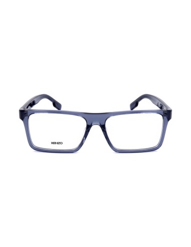 Kenzo KZ50072I Eyeglasses Comparez et commandez 