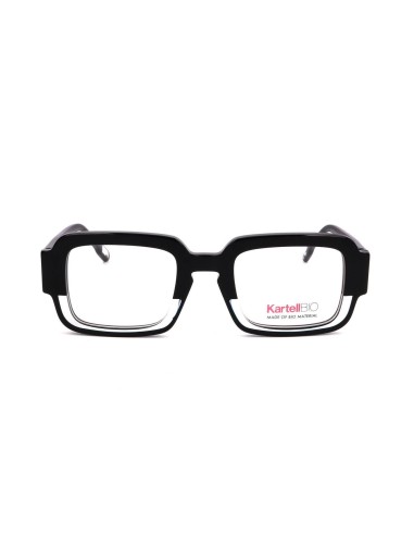 Kartell KL030V Eyeglasses Le MVP de beaucoup