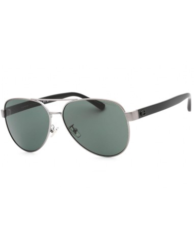 Coach 0HC7143 Sunglasses prix