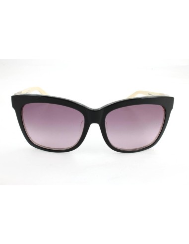 Kate Spade DAGMAR_F_S Sunglasses 2 - 3 jours ouvrés.