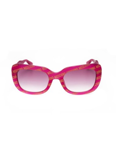 Moschino MOS132_S Sunglasses des créatures d'habitude