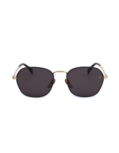 David Beckham DB1031_G_S Sunglasses français