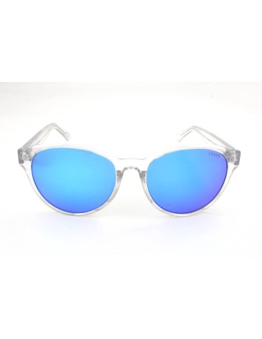 Levi's LO22385 Sunglasses solde