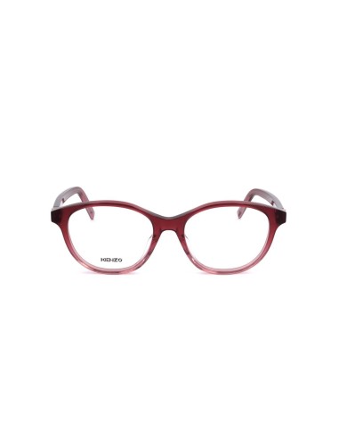 Kenzo KZ50120I Eyeglasses chez Cornerstreet bien 