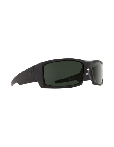 SpyOptic General 673118 Sunglasses suggérées chez