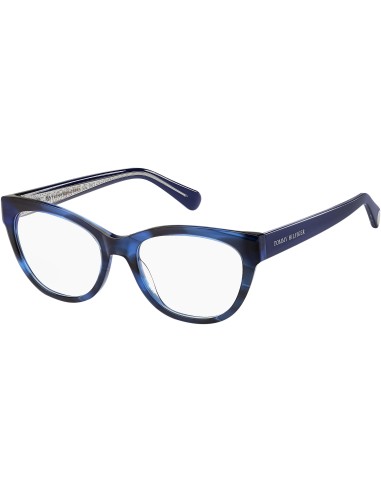 Tommy Hilfiger Th1863 Eyeglasses ouvre sa boutique