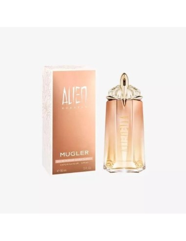 Mugler Alien Goddess Supra Florale EDP Spray commande en ligne