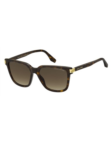 Marc Jacobs Marc567 Sunglasses sélection de produits