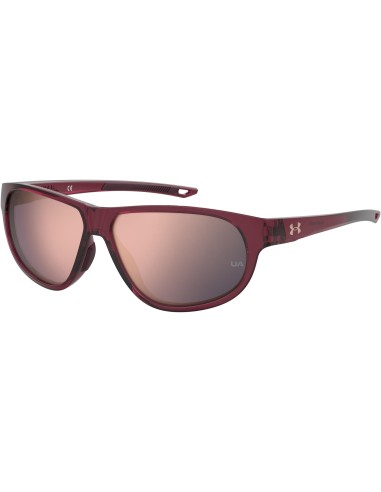 Under Armour UaIntensity Sunglasses Toutes les collections ici