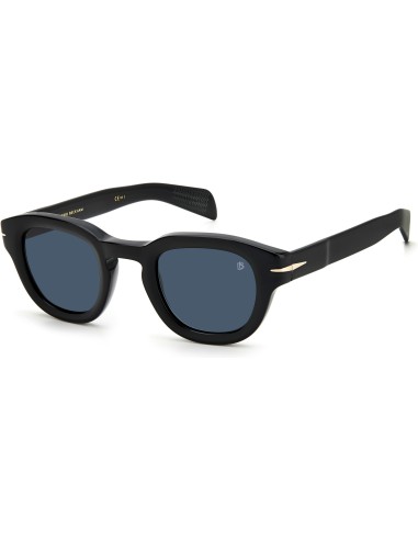 David Beckham Db7062 Sunglasses Profitez des Offres !