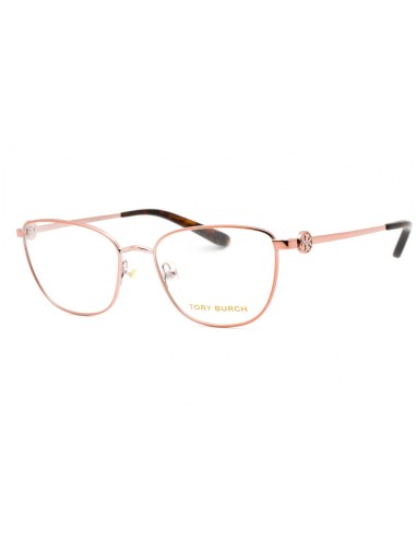 Tory Burch 0TY1067 Eyeglasses Le MVP de beaucoup