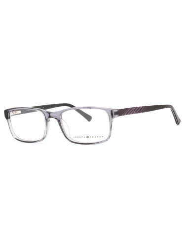 Joseph Abboud JA4072 Eyeglasses brillant des détails fins