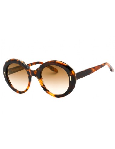 Cutler and Gross CG1327S Sunglasses livraison et retour toujours gratuits