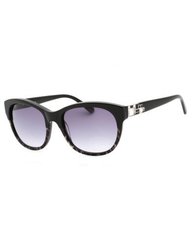 Bebe BB7198 Sunglasses pas cheres