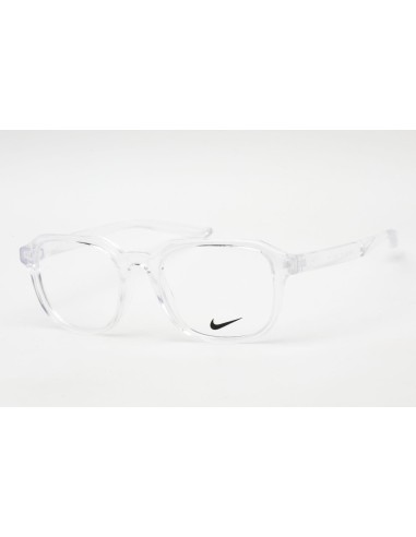 Nike NIKE7303 Eyeglasses acheter en ligne