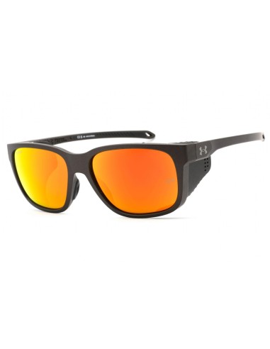 Under Armour UAGLACIAL Sunglasses prix pour 