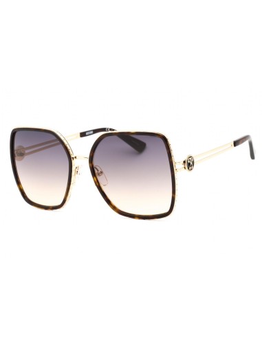 Moschino MOS096_S Sunglasses Fin de série