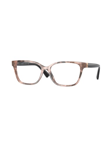 Valentino 3065 Eyeglasses Dans la société mordern