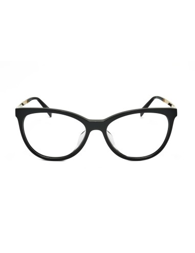 Escada VESA83F Eyeglasses la livraison gratuite