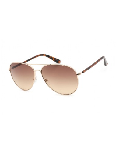 Calvin Klein Retail CK19314S Sunglasses Fin de série