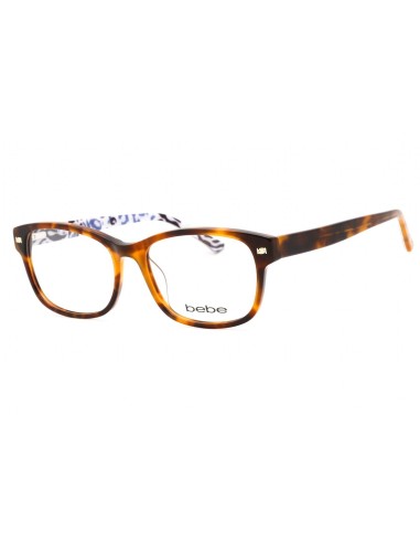 Bebe BB5193 Eyeglasses du meilleur 