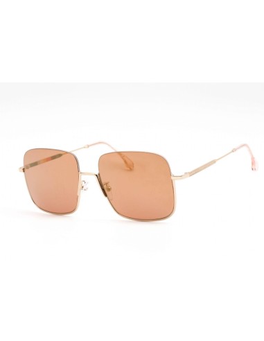 Paul Smith PSSN02855CASSIDY Sunglasses la colonne vertébrale