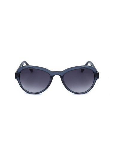 Derek Lam LOGAN Sunglasses online